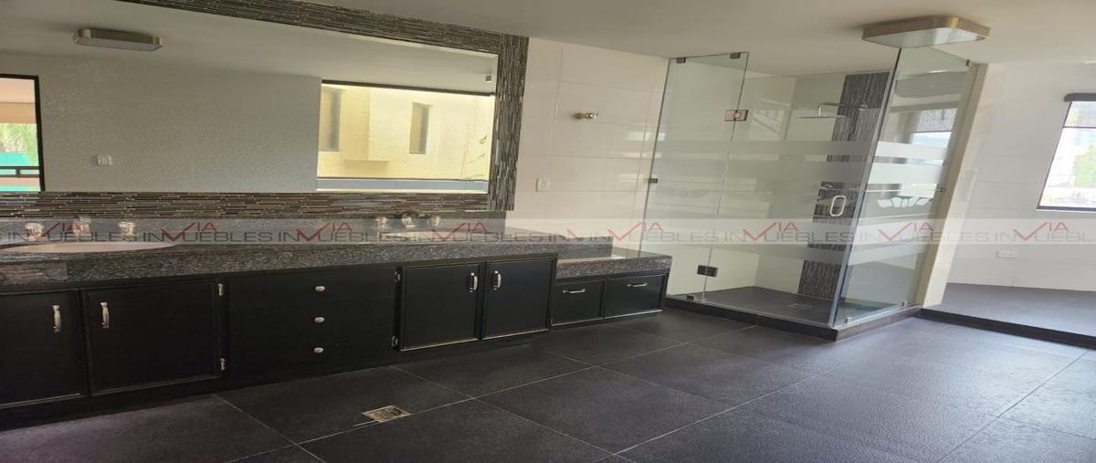 Foto de casa en venta en hacienda san agustin , hacienda san agustin, san pedro garza garcía, nuevo león, 27747351 No. 03