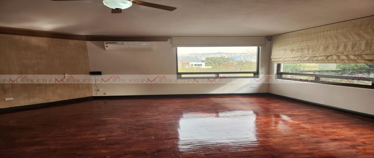 Foto de casa en venta en hacienda san agustin , hacienda san agustin, san pedro garza garcía, nuevo león, 27747351 No. 04