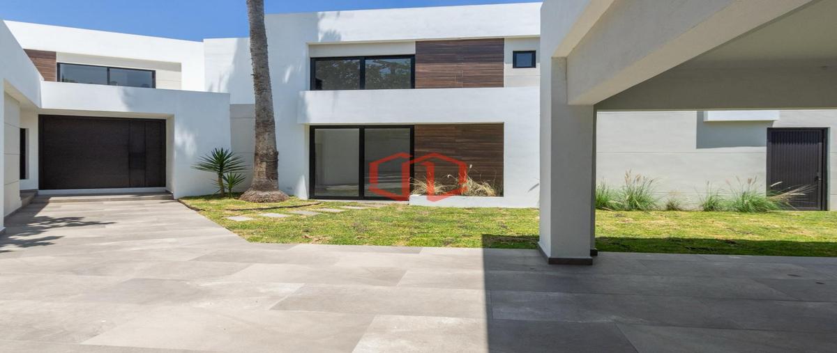 Foto de casa en , hacienda san agustin, san pedro garza garcía, nuevo león, 0 foto 01 Foto de casa en venta en , hacienda san agustin, san pedro garza garcía, nuevo león, 0 No. 01