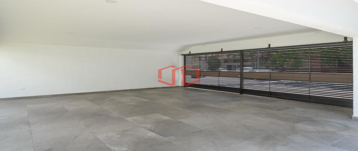 Foto de casa en , hacienda san agustin, san pedro garza garcía, nuevo león, 0 foto 02 Foto de casa en venta en , hacienda san agustin, san pedro garza garcía, nuevo león, 0 No. 02