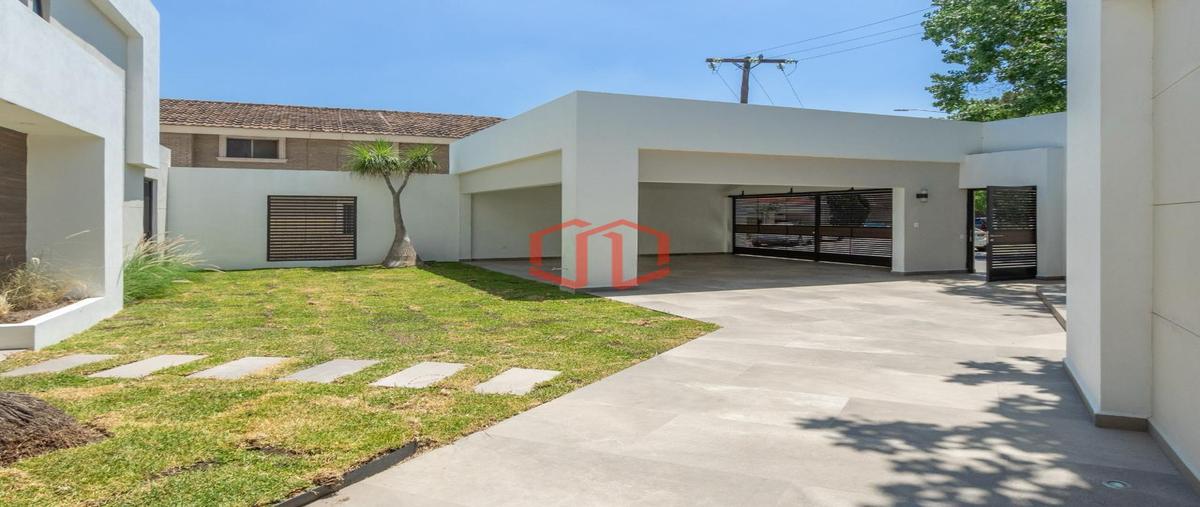 Foto de casa en , hacienda san agustin, san pedro garza garcía, nuevo león, 0 foto 03 Foto de casa en venta en , hacienda san agustin, san pedro garza garcía, nuevo león, 0 No. 03