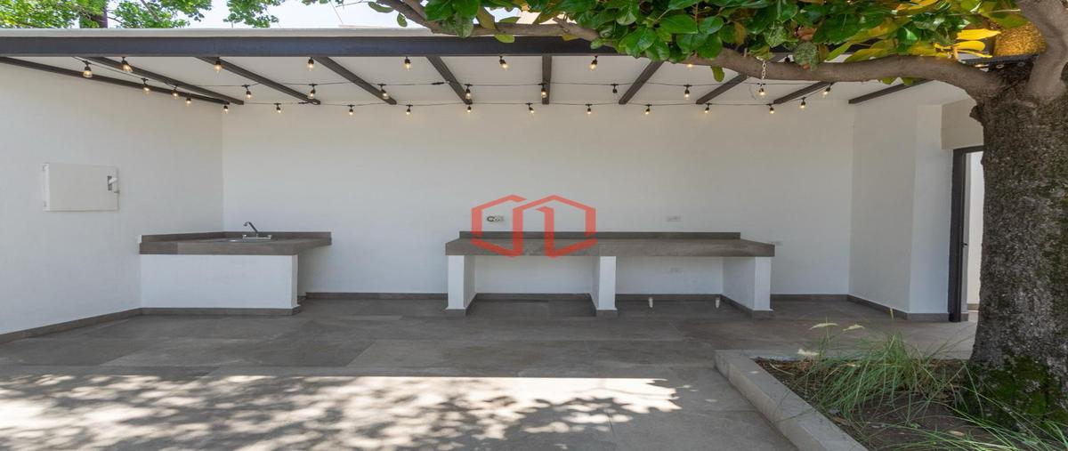 Foto de casa en , hacienda san agustin, san pedro garza garcía, nuevo león, 0 foto 04 Foto de casa en venta en , hacienda san agustin, san pedro garza garcía, nuevo león, 0 No. 04
