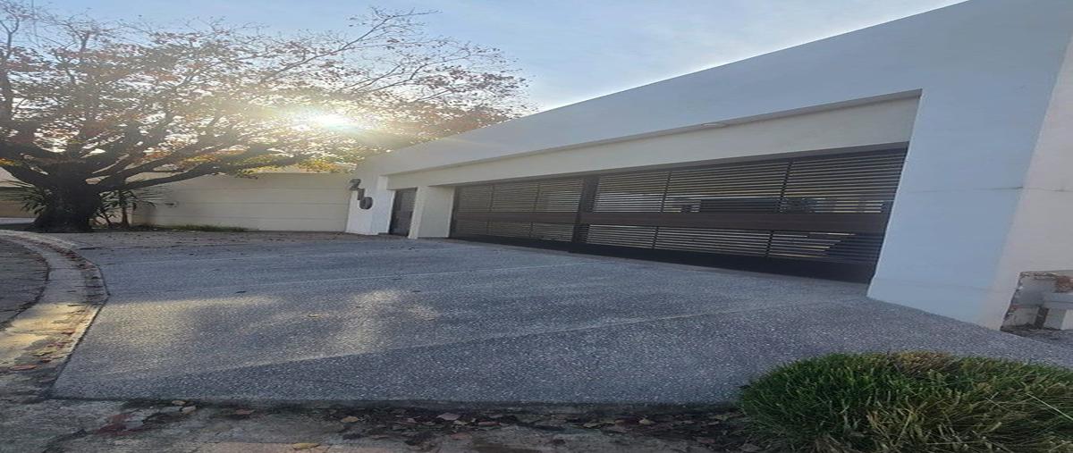 Foto de casa en venta en  , hacienda san agustin, san pedro garza garcía, nuevo león, 0 No. 03