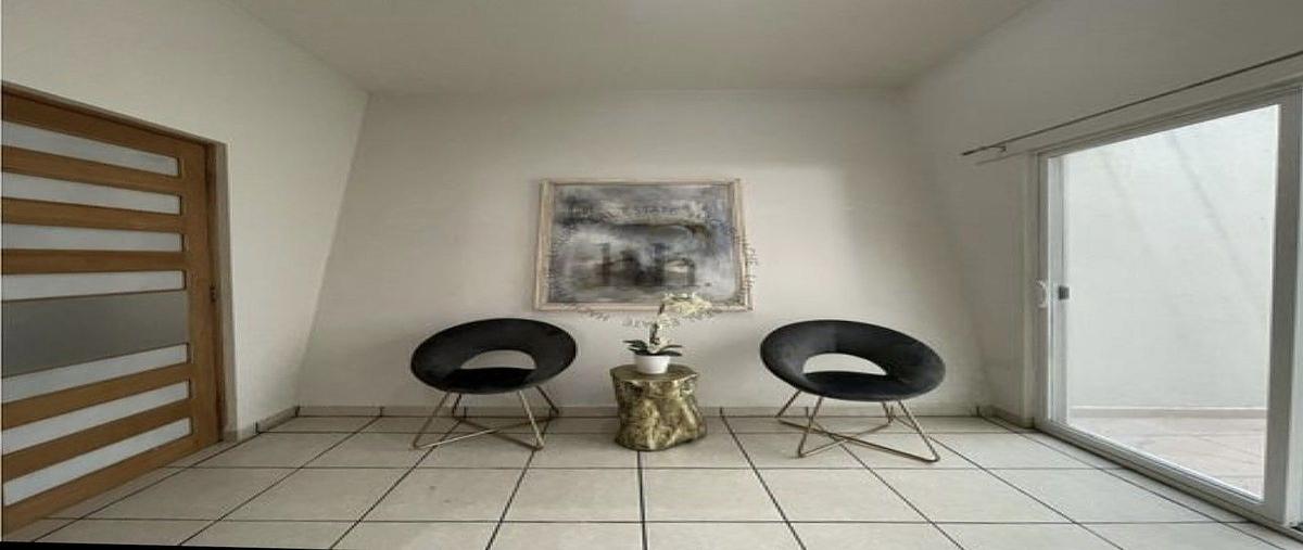 Foto de departamento en , hacienda san agustin, san pedro garza garcía, nuevo león, 0 foto 02 Foto de departamento en renta en , hacienda san agustin, san pedro garza garcía, nuevo león, 0 No. 02