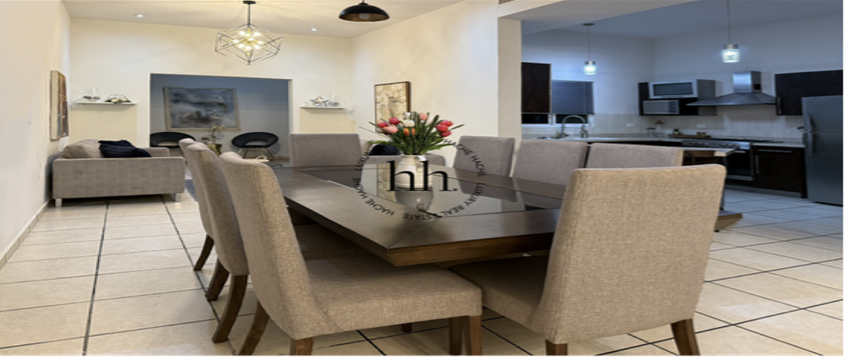 Foto de departamento en , hacienda san agustin, san pedro garza garcía, nuevo león, 0 foto 03 Foto de departamento en renta en , hacienda san agustin, san pedro garza garcía, nuevo león, 0 No. 03