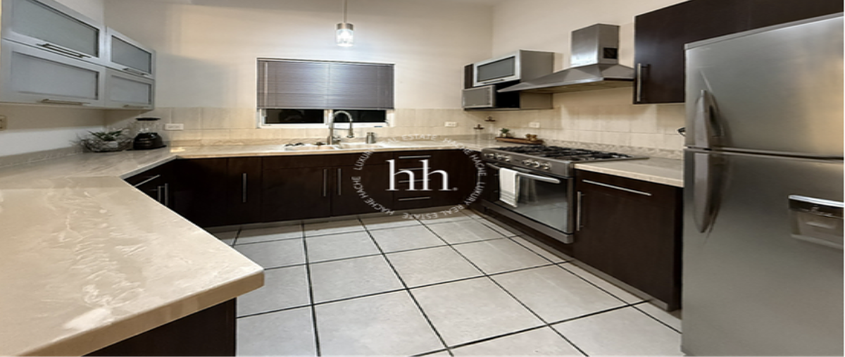 Foto de departamento en , hacienda san agustin, san pedro garza garcía, nuevo león, 0 foto 04 Foto de departamento en renta en , hacienda san agustin, san pedro garza garcía, nuevo león, 0 No. 04