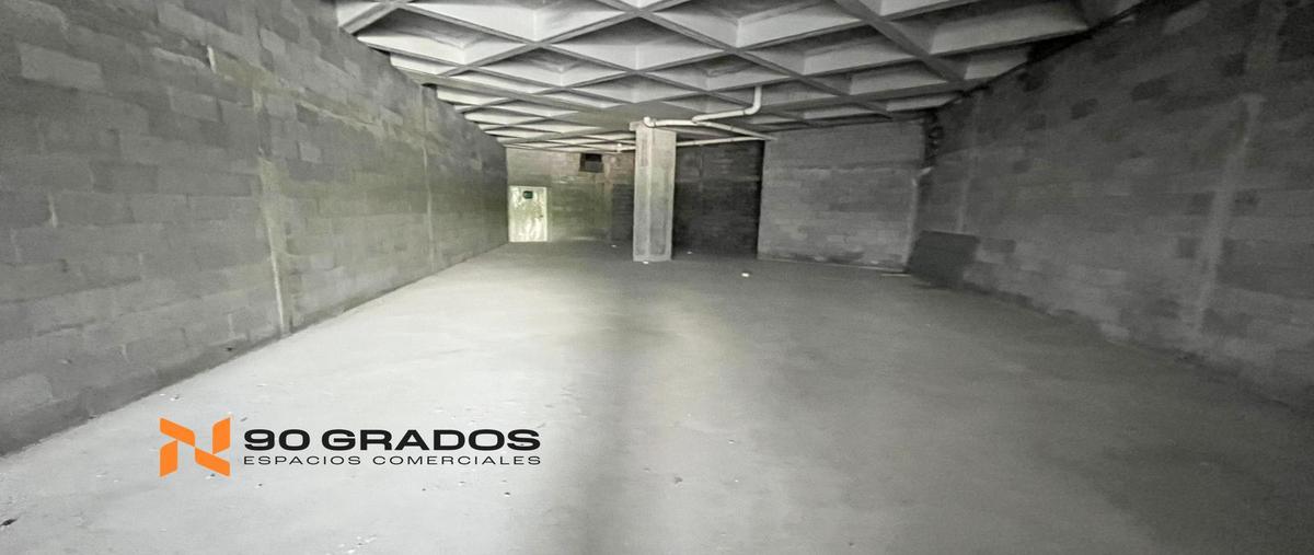 Foto de local en renta en  , hacienda san agustin, san pedro garza garcía, nuevo león, 0 No. 03