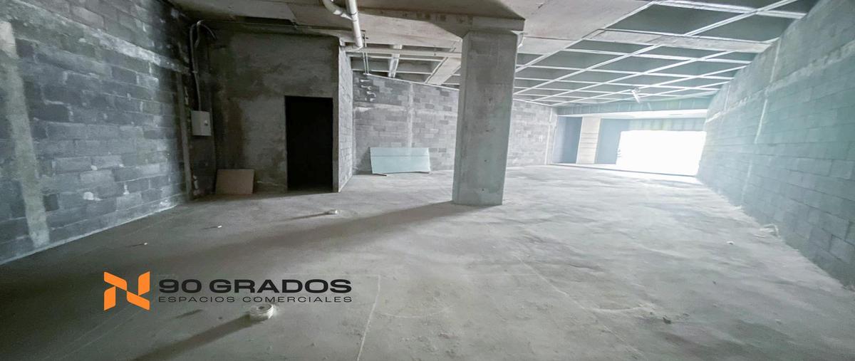 Foto de local en renta en  , hacienda san agustin, san pedro garza garcía, nuevo león, 0 No. 04