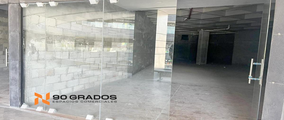 Foto de local en renta en  , hacienda san agustin, san pedro garza garcía, nuevo león, 0 No. 05