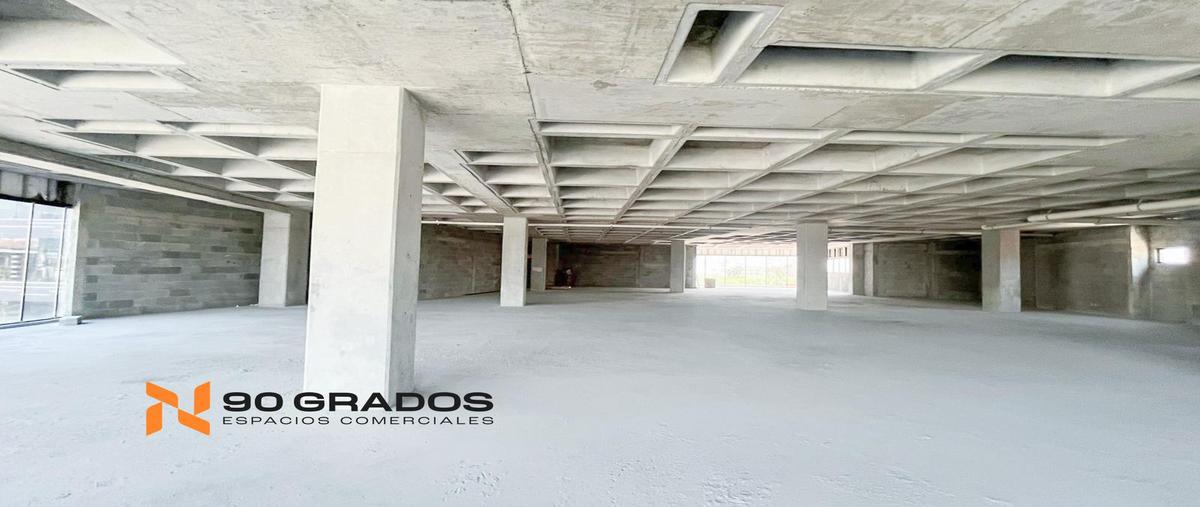 Foto de oficina en renta en  , hacienda san agustin, san pedro garza garcía, nuevo león, 0 No. 03
