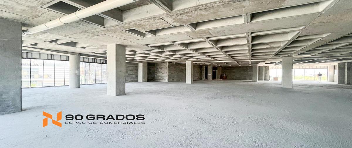 Foto de oficina en renta en  , hacienda san agustin, san pedro garza garcía, nuevo león, 0 No. 04