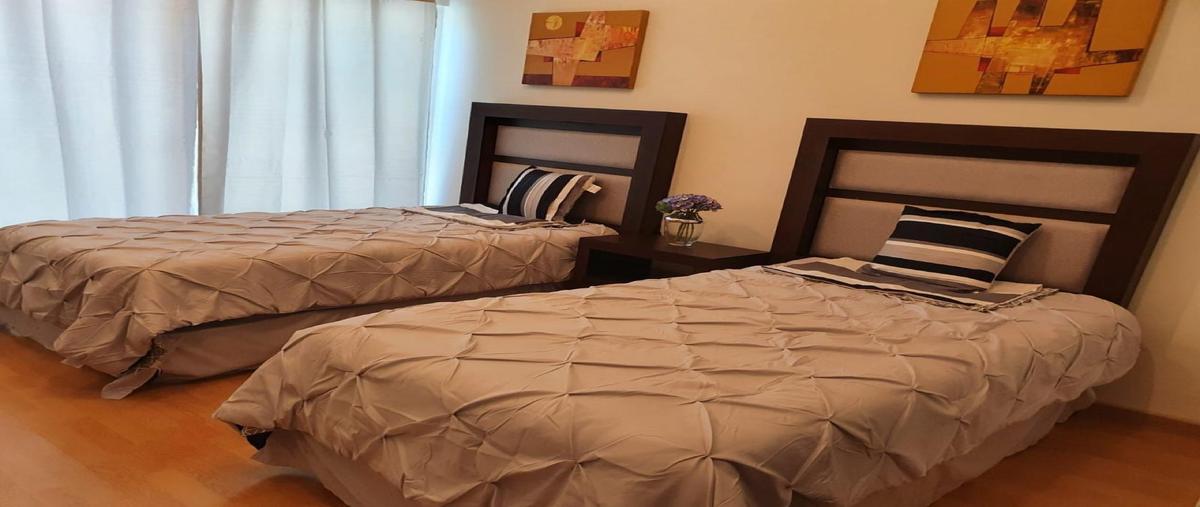 Foto de departamento en renta en  , hacienda san agustin, san pedro garza garcía, nuevo león, 0 No. 05