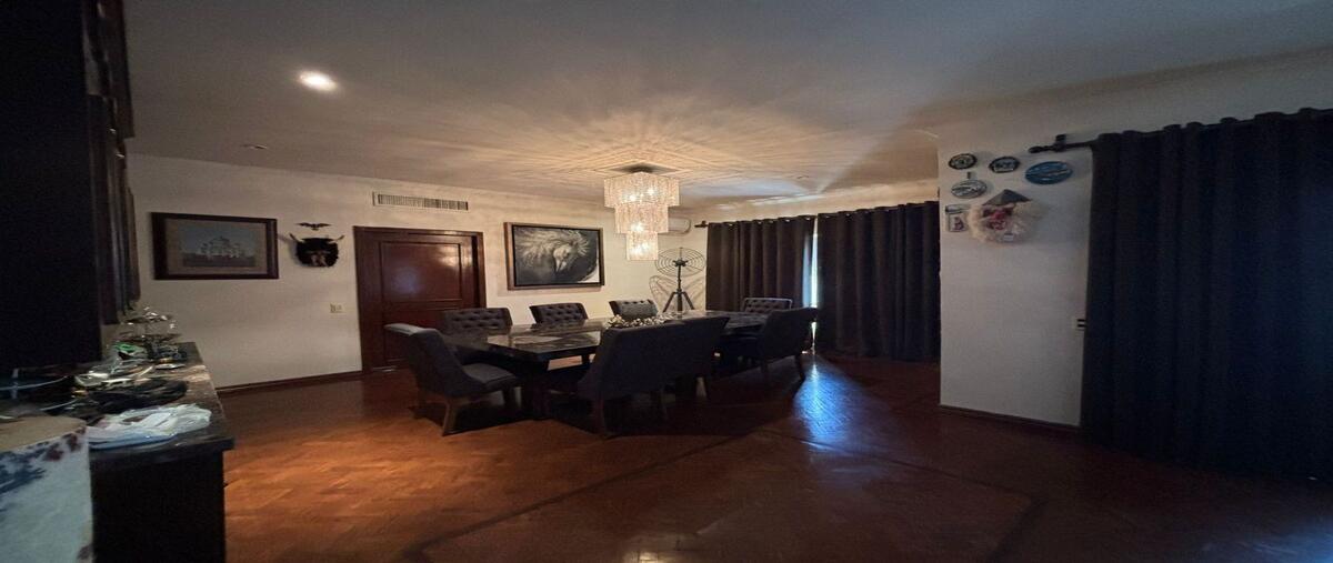 Foto de casa en venta en  , hacienda san agustin, san pedro garza garcía, nuevo león, 0 No. 07