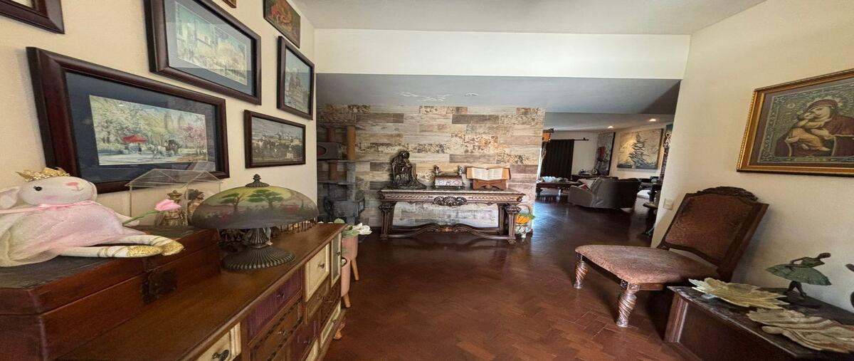 Foto de casa en venta en  , hacienda san agustin, san pedro garza garcía, nuevo león, 0 No. 08