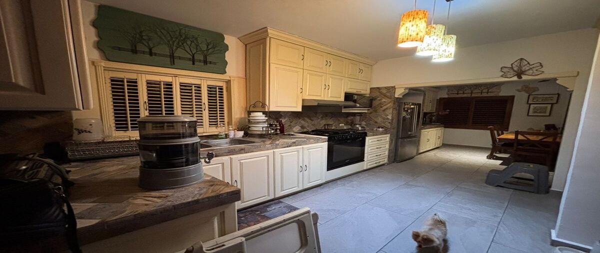 Foto de casa en venta en  , hacienda san agustin, san pedro garza garcía, nuevo león, 0 No. 09