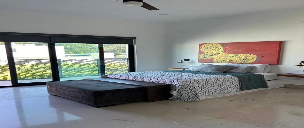 Foto de casa en venta en hacienda san ángel , antigua hacienda santa anita, monterrey, nuevo león, 0 No. 03