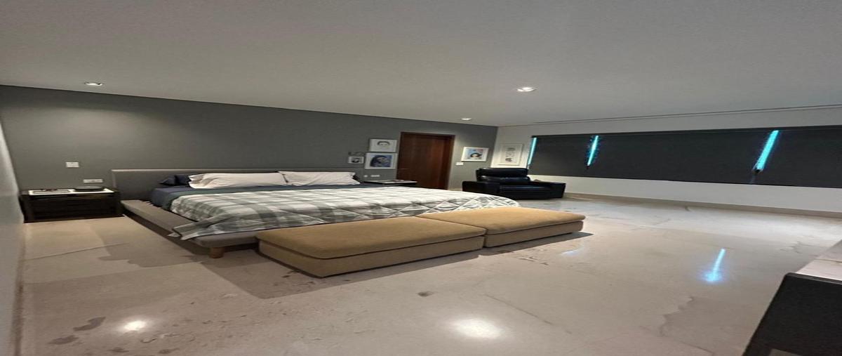 Foto de casa en venta en hacienda san ángel , antigua hacienda santa anita, monterrey, nuevo león, 0 No. 04