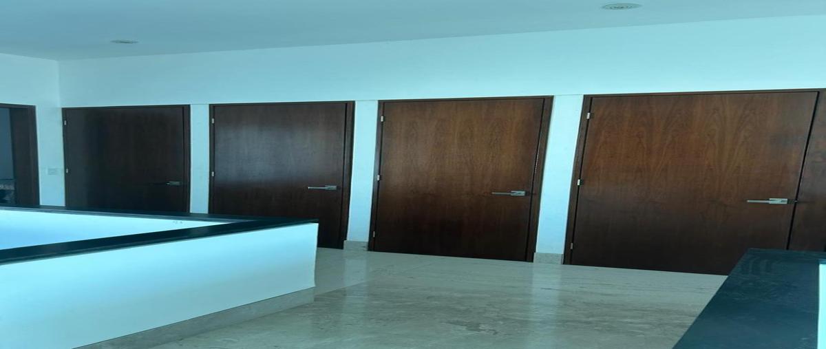 Foto de casa en venta en hacienda san ángel , antigua hacienda santa anita, monterrey, nuevo león, 0 No. 05