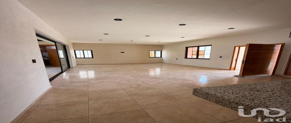 Foto de casa en venta en hacienda san antonio 135, ex-hacienda de nogueras residencial, comala, colima, 31568111 No. 03