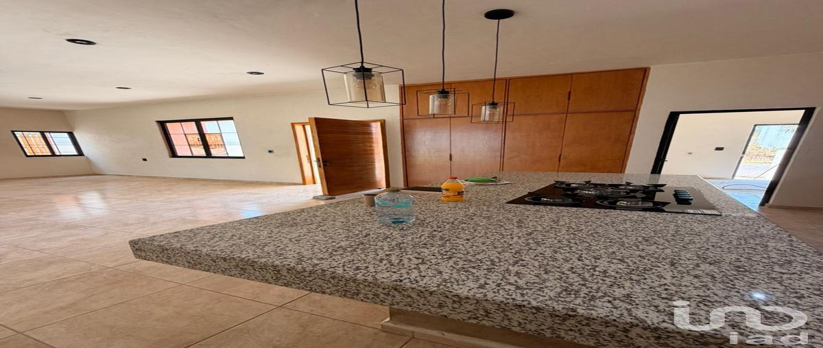Foto de casa en venta en hacienda san antonio 135, ex-hacienda de nogueras residencial, comala, colima, 31568111 No. 04