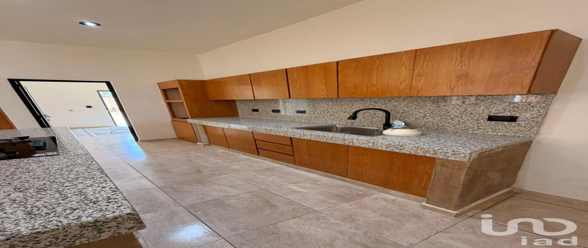Foto de casa en venta en hacienda san antonio 135, ex-hacienda de nogueras residencial, comala, colima, 31568111 No. 05