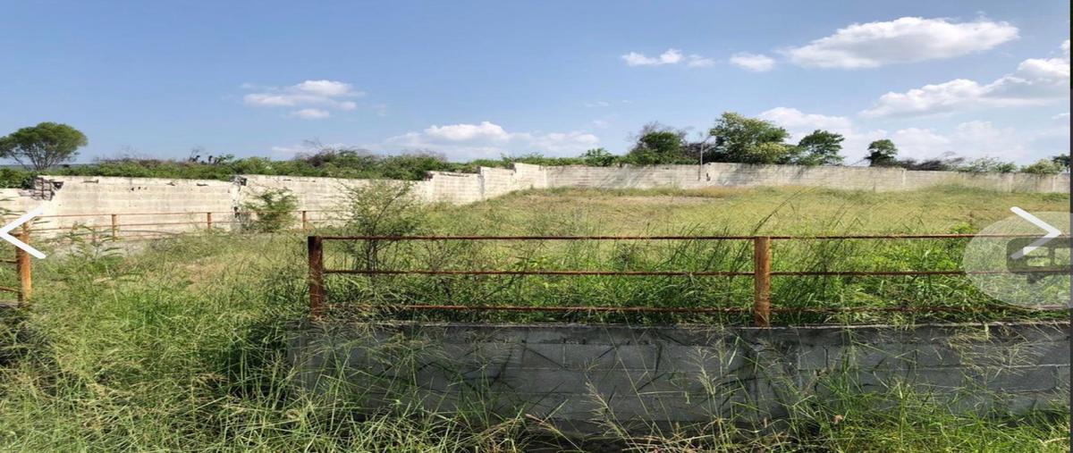 Foto de casa en , hacienda san antonio, allende, nuevo león, 0 foto 02 Foto de casa en venta en , hacienda san antonio, allende, nuevo león, 0 No. 02