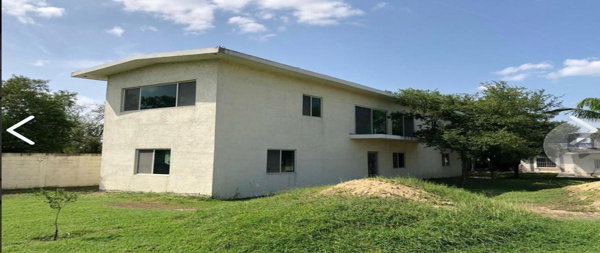 Foto de casa en , hacienda san antonio, allende, nuevo león, 0 foto 03 Foto de casa en venta en , hacienda san antonio, allende, nuevo león, 0 No. 03