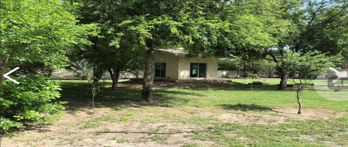Foto de casa en , hacienda san antonio, allende, nuevo león, 0 foto 05 Foto de casa en venta en , hacienda san antonio, allende, nuevo león, 0 No. 05