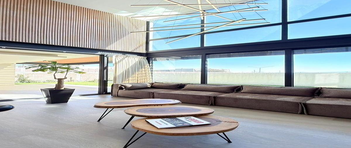 Foto de casa en venta en hacienda san antonio , hacienda san antonio, metepec, méxico, 0 No. 03