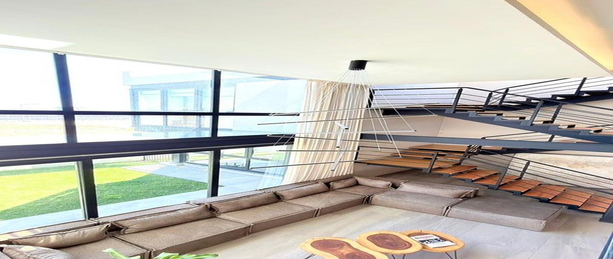 Foto de casa en venta en hacienda san antonio , hacienda san antonio, metepec, méxico, 0 No. 04