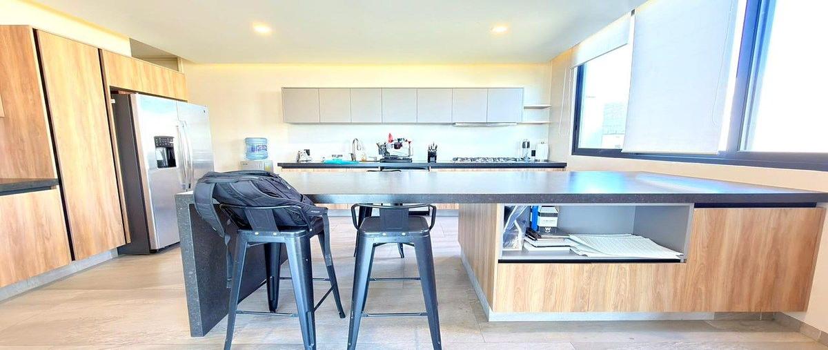 Foto de casa en venta en hacienda san antonio , hacienda san antonio, metepec, méxico, 0 No. 05