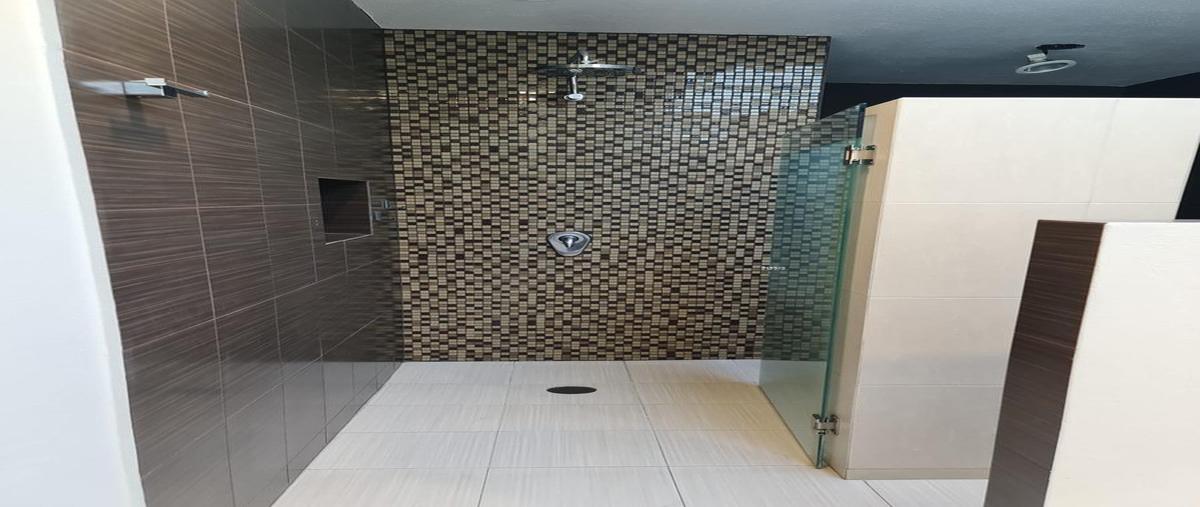 Foto de casa en venta en  , hacienda san antonio, metepec, méxico, 0 No. 04