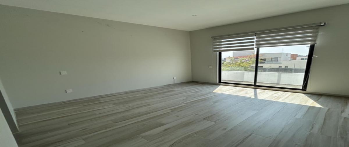 Foto de casa en venta en  , hacienda san antonio, metepec, méxico, 0 No. 03