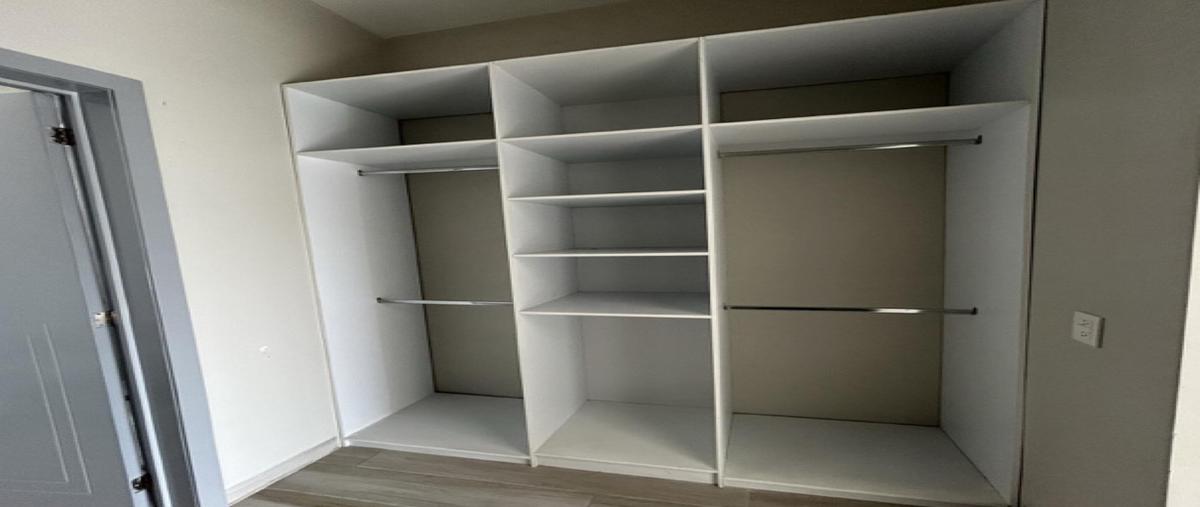 Foto de casa en venta en  , hacienda san antonio, metepec, méxico, 0 No. 05