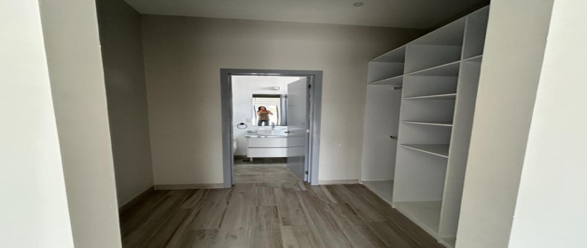 Foto de casa en venta en  , hacienda san antonio, metepec, méxico, 0 No. 04