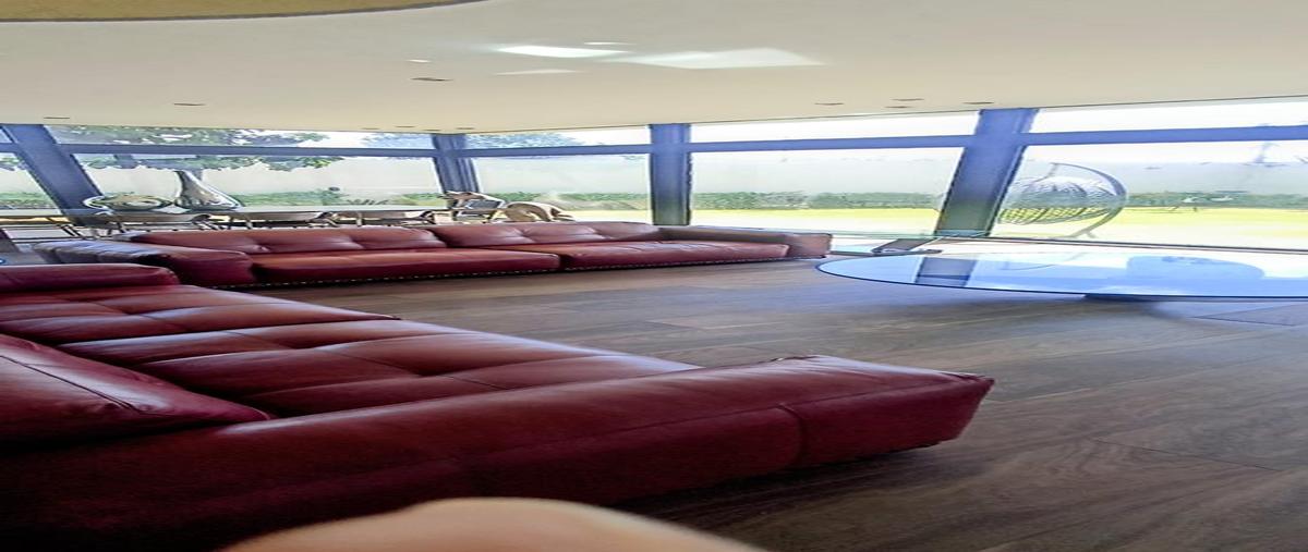 Foto de casa en renta en  , hacienda san antonio, metepec, méxico, 0 No. 04