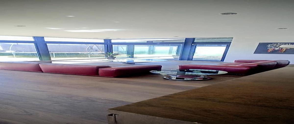 Foto de casa en renta en  , hacienda san antonio, metepec, méxico, 0 No. 05