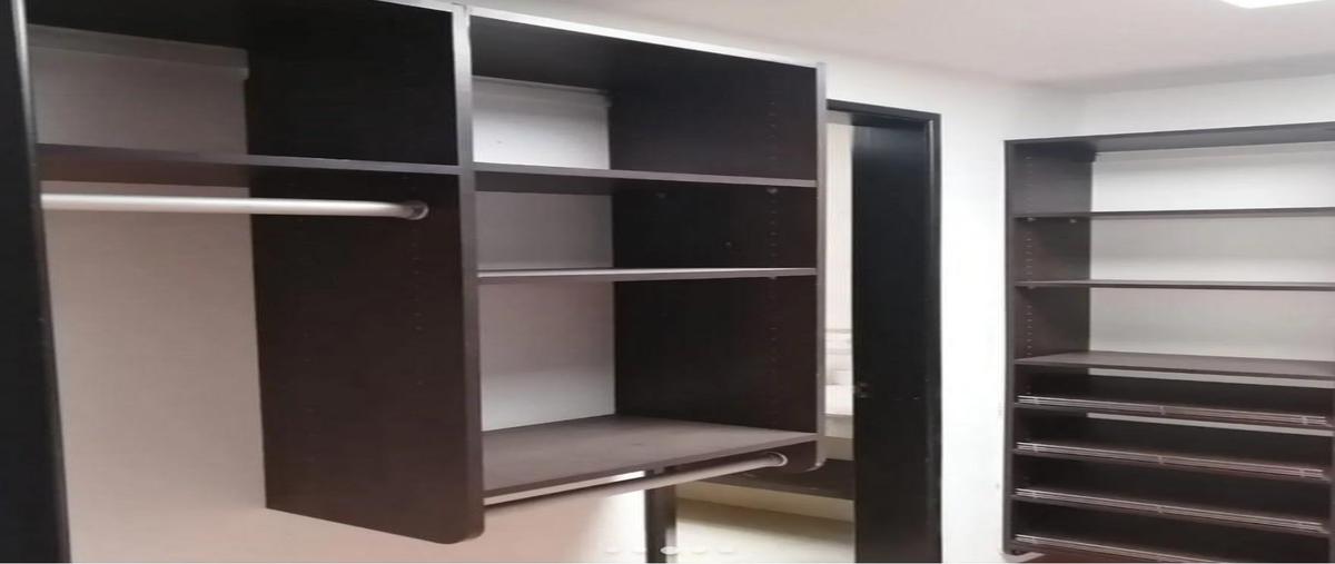 Foto de casa en venta en  , hacienda san antonio, metepec, méxico, 0 No. 05