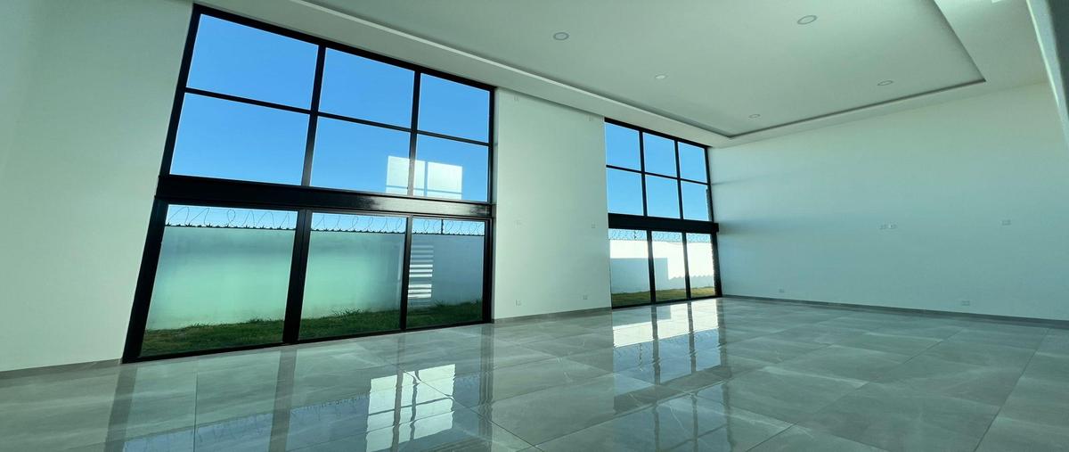 Foto de casa en venta en  , hacienda san antonio, metepec, méxico, 0 No. 03