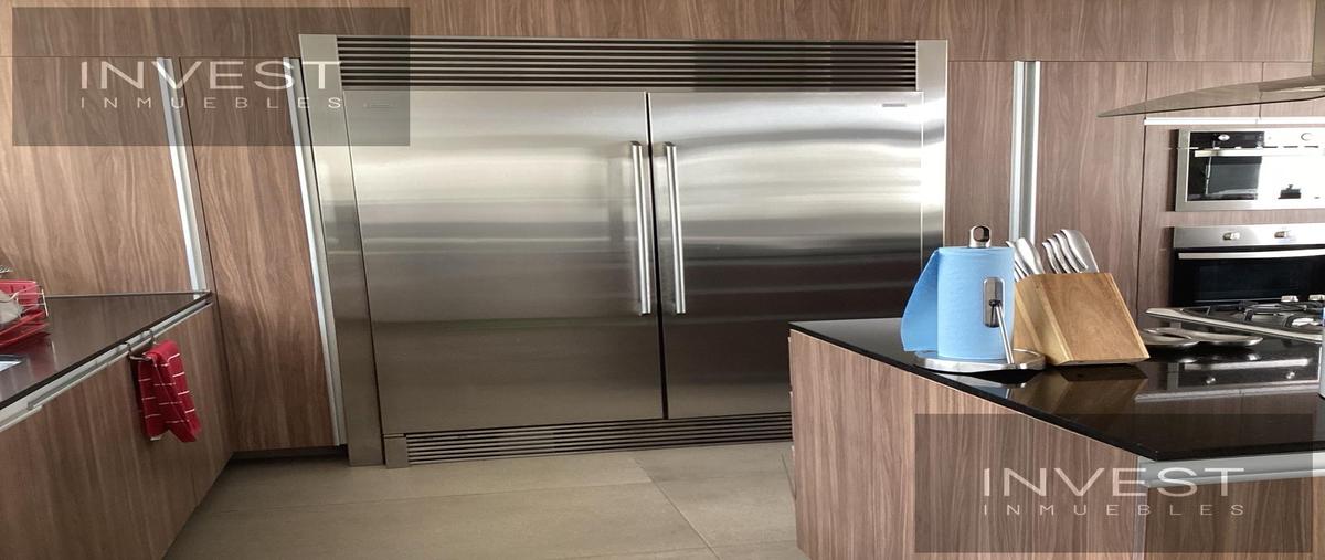 Foto de casa en venta en  , hacienda san antonio, metepec, méxico, 30764524 No. 03