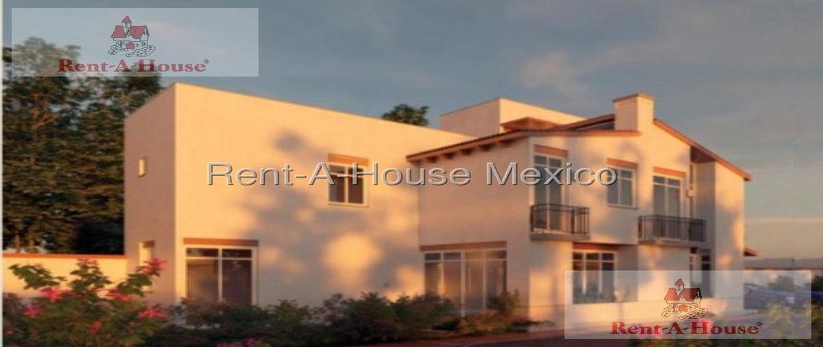 Foto de casa en , hacienda san antonio, metepec, méxico, 30885445 foto 03 Foto de casa en venta en , hacienda san antonio, metepec, méxico, 30885445 No. 03