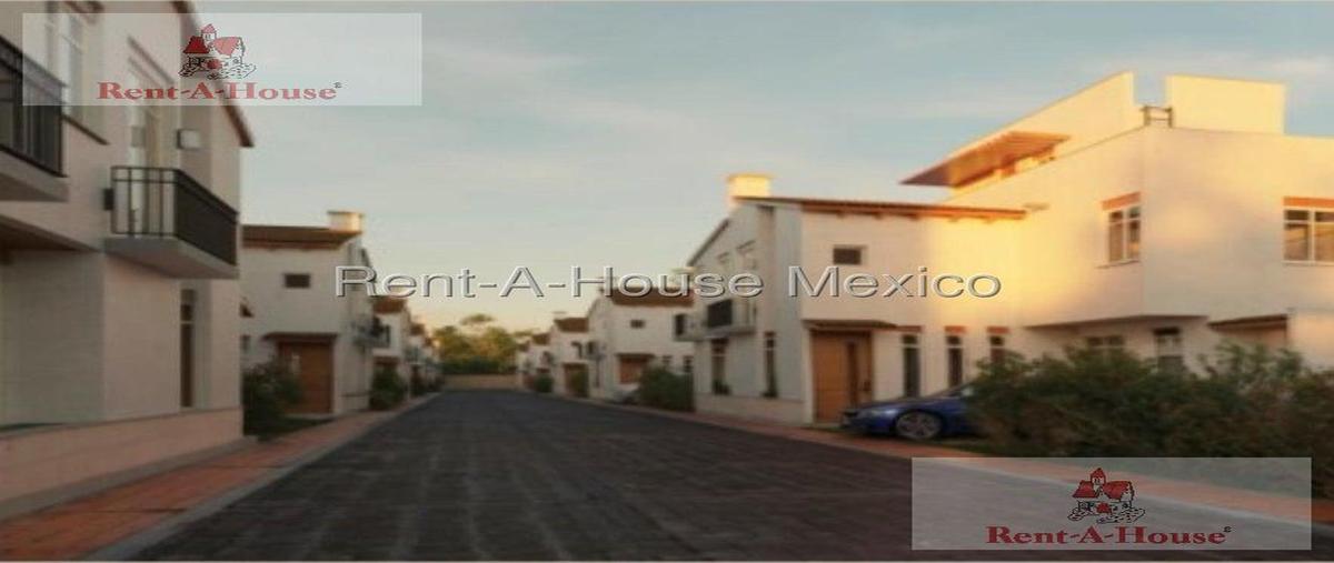 Foto de casa en , hacienda san antonio, metepec, méxico, 30885445 foto 04 Foto de casa en venta en , hacienda san antonio, metepec, méxico, 30885445 No. 04
