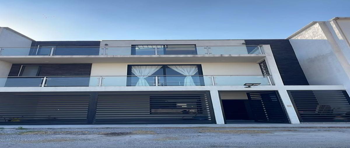 Foto de casa en venta en  , hacienda san antonio, metepec, méxico, 0 No. 03