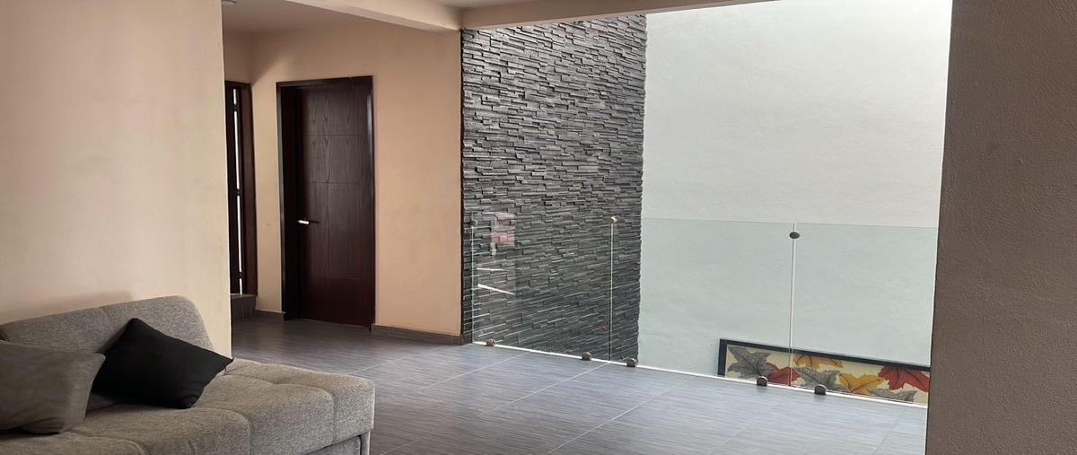 Foto de casa en venta en  , hacienda san antonio, metepec, méxico, 0 No. 04