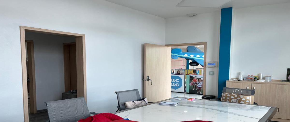 Foto de local en renta en  , hacienda san antonio, metepec, méxico, 0 No. 04