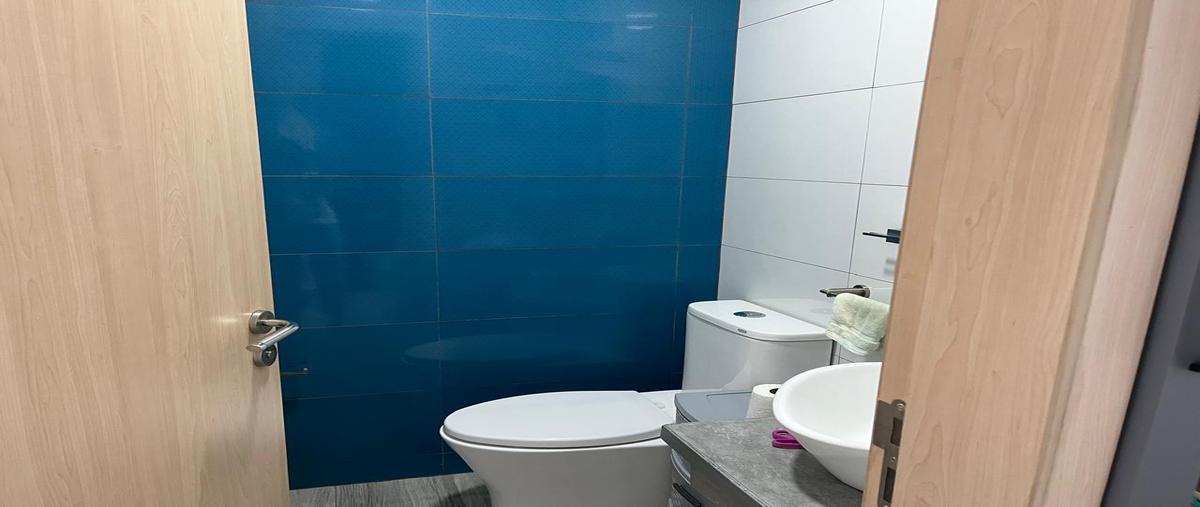 Foto de local en renta en  , hacienda san antonio, metepec, méxico, 0 No. 05
