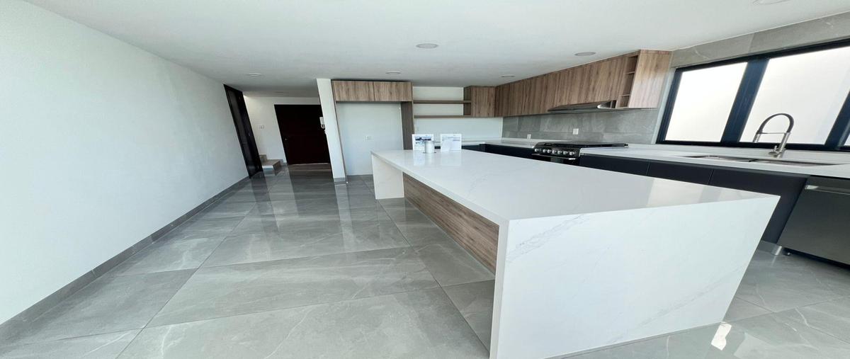 Foto de casa en renta en  , hacienda san antonio, metepec, méxico, 0 No. 04