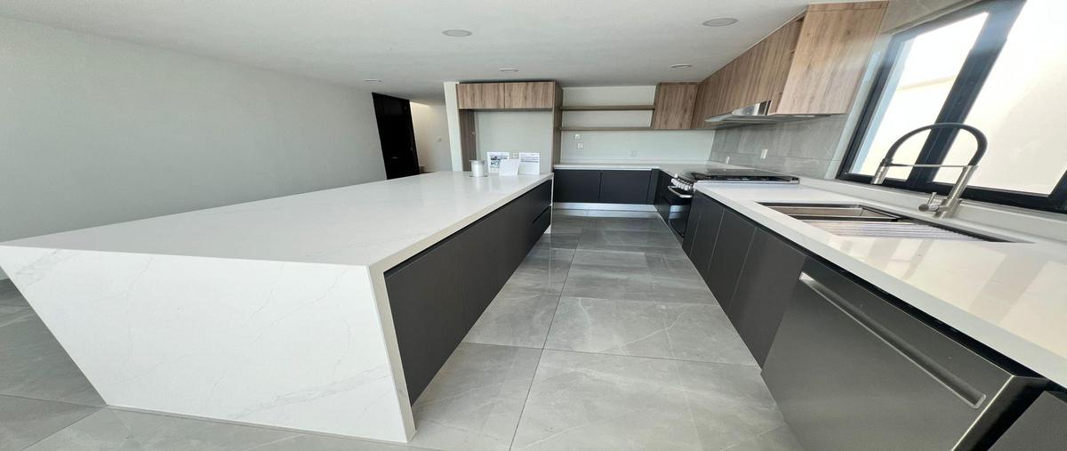 Foto de casa en renta en  , hacienda san antonio, metepec, méxico, 0 No. 05