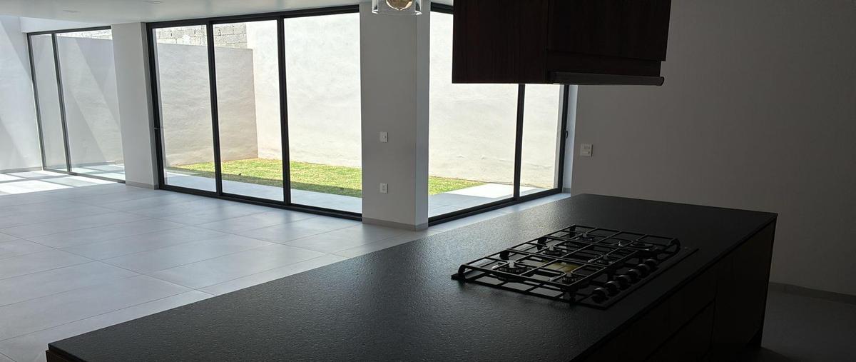 Foto de casa en venta en  , hacienda san antonio, metepec, méxico, 0 No. 04