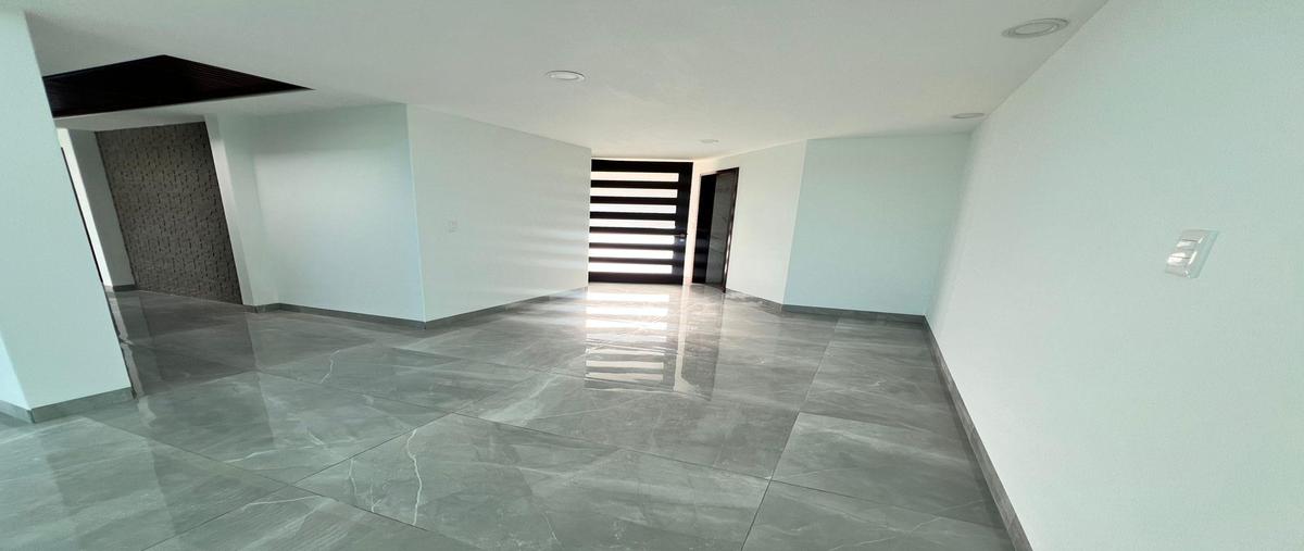 Foto de casa en , hacienda san antonio, metepec, méxico, 0 foto 05 Foto de casa en renta en , hacienda san antonio, metepec, méxico, 0 No. 05